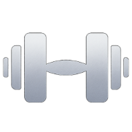 Workout Logo